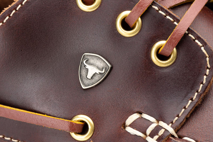 Boat Shoe | Men&
