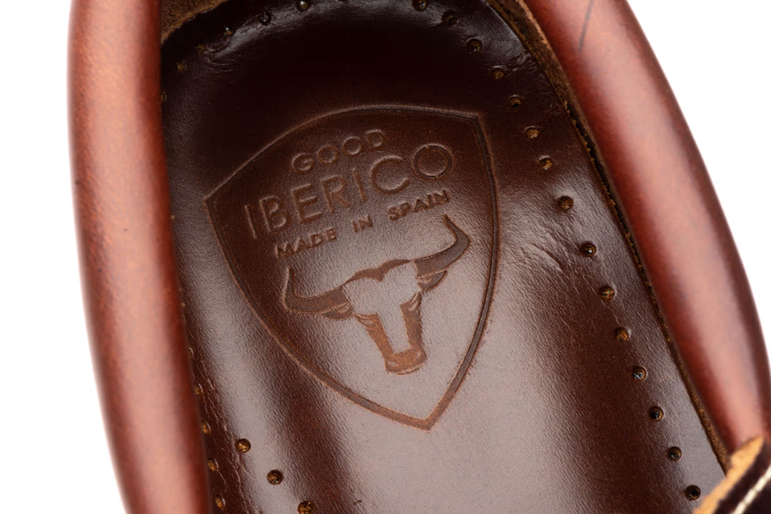 Boat Shoe | Men&